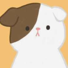 小小乌托邦头像