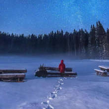 酷币搬运工头像