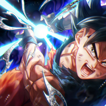 卡卡卡卡卡卡罗特头像