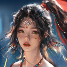 不熬夜頭像