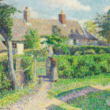 設計老陈儿头像