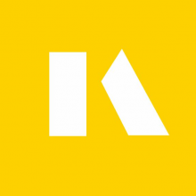 K社区风尚标头像