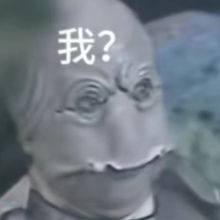 ????头像
