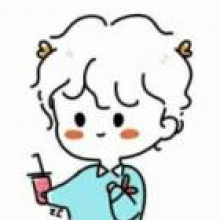 灵孜头像