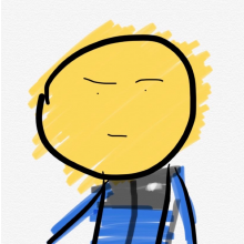 成都彭昱畅头像