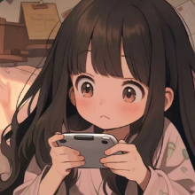 星星没有救赎头像