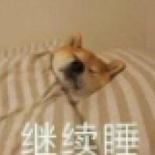 求你别砍预算头像