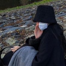 下次看海约在哪头像