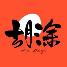 影头像