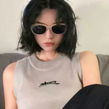 香凝头像