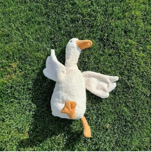 杜°头像