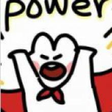 欧皇buff叠满头像