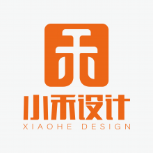 小禾社记尸头像