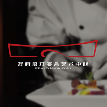 好莳威汀账号头像