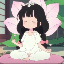 AELXLH頭像