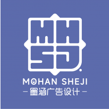 乄｜逆、無惘城主头像