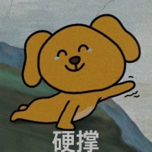 小张钞票很多张头像