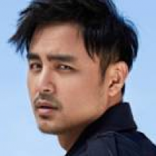 幻想の糖果头像