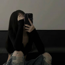堯羽啊頭像