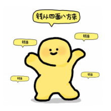 上虞楼市头像