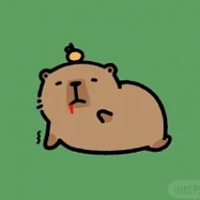 搬砖小L头像