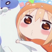 Erii头像