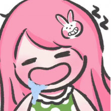 kepler头像