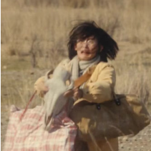 誓死不加班頭像