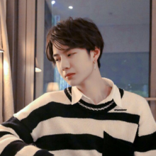 奶黄包来杯咖子吗头像