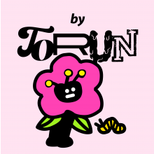 torunnnn头像