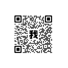 林北甘恁尼昂头像