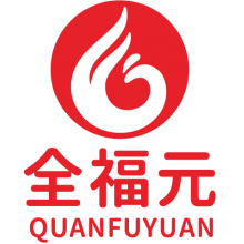 集团策划部头像