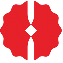 兴小进头像