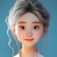 @GAOYUE头像