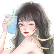 夜长梦还多头像