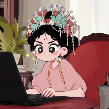 1111111头像