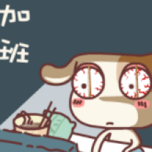 大隐隐于市头像