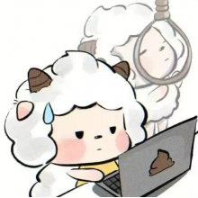 好的收到111头像