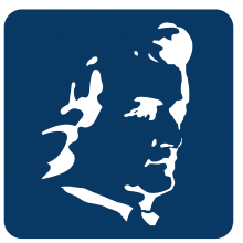 罗斯福市场部头像