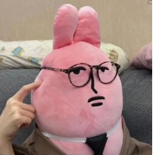 老板请下载头像