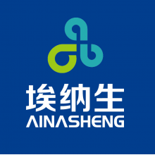 埃纳生集团头像