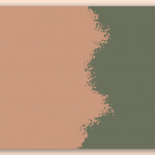 蓝胖子的保姆头像