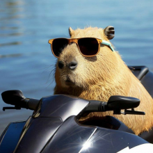 嗯嗯嗯挺好的头像