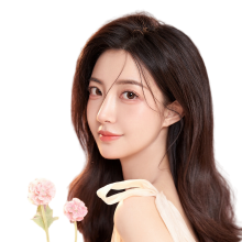 小菜鸡头像
