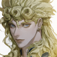 下班！！！头像