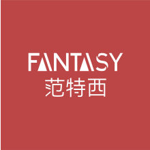 范特西广告设计头像