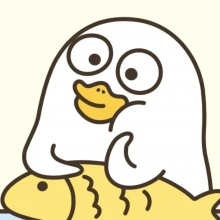 张张头像