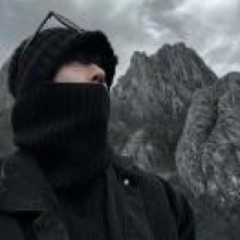 没秃更强了头像