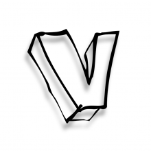VRuffian头像