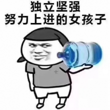 cindy的迪头像